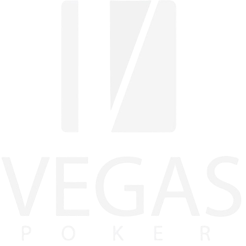 Vegas Poker